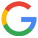 Log in with Google