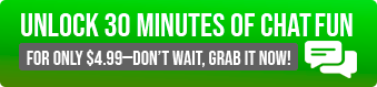Unlock 30 minutes of chat fun