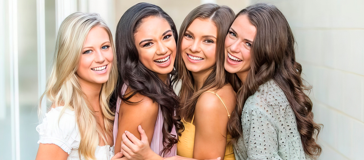 Free and Premium Features