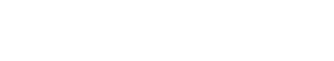 Women open