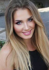 Elena 41 years old Ukraine Mykolaiv, European bride profile, www.step2love.com