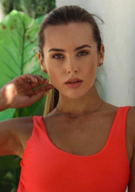 Ekaterina 29 years old Ukraine Kyiv, European bride profile, step2love.com