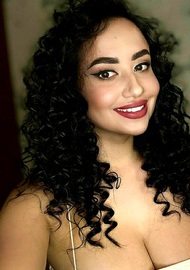 Katerina 32 years old Ukraine Zhytomyr, European bride profile, step2love.com
