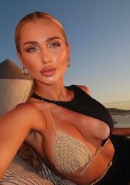 Karina 26 years old Ukraine Lviv, European bride profile, step2love.com