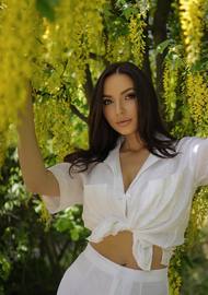 Irina 40 years old Ukraine Uman', European bride profile, step2love.com