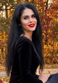 Alla 48 years old Ukraine Kryvyi Rih, European bride profile, step2love.com