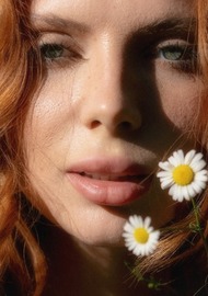 Alena 28 years old Ukraine Odesa, European bride profile, step2love.com