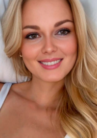 Irina 46 years old Ukraine Chernivtsi, European bride profile, step2love.com