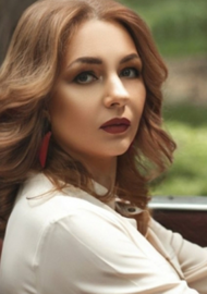 Anna 53 years old Ukraine Odesa, European bride profile, step2love.com
