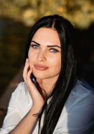 Olga 32 years old Ukraine Vinnitsa, European bride profile, step2love.com