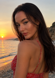 Viktoriya 30 years old Ukraine Uman', European bride profile, step2love.com
