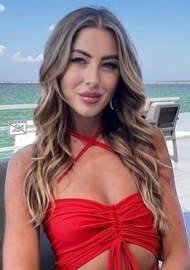 Zhanna 34 years old Ukraine Kremenchuk, European bride profile, step2love.com