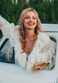Anastasiya 32 years old Ukraine Kremenchuk, European bride profile, step2love.com