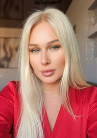 Olga 36 years old Ukraine Kremenchuk, European bride profile, step2love.com
