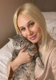 Olga 35 years old Ukraine Kremenchuk, European bride profile, step2love.com