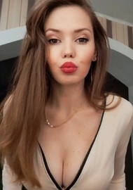 Nataliya 38 years old Ukraine Kremenchuk, European bride profile, step2love.com