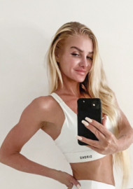 Kamila 44 years old Slovakia Bratislava, European bride profile, step2love.com
