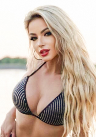 Aleksandra Magdalena 28 years old Poland Warshawa, European bride profile, step2love.com