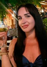 Oksana 40 years old Ukraine Uzhgorod, European bride profile, step2love.com