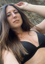 Aleksandra 35 years old Ukraine Mykolaiv, European bride profile, step2love.com
