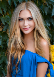 Viktoriya 43 years old Ukraine Mykolaiv, European bride profile, step2love.com