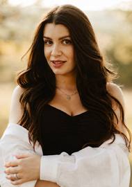 Olga 29 years old Ukraine Ivano-Frankivs'k, European bride profile, step2love.com