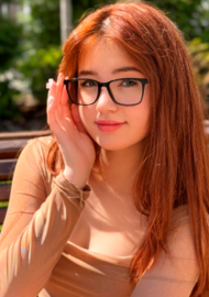 Elizaveta 20 years old Ukraine Kyiv, European bride profile, step2love.com