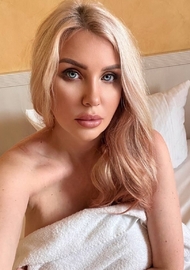 Olga 46 years old Ukraine Mykolaiv, European bride profile, step2love.com
