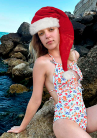Darya 21 years old Ukraine Kryvyi Rih, European bride profile, step2love.com