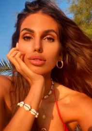 Tina 34 years old Croatia Zagreb, European bride profile, step2love.com