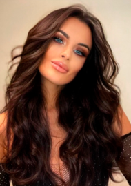 Alina 27 years old United Kingdom London, European bride profile, step2love.com