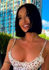 Nataliya 32 years old Ukraine Kyiv, European bride profile, step2love.com