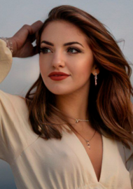 Nataliya 33 years old Ukraine Kyiv, European bride profile, step2love.com