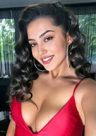 Marina 38 years old Ukraine Kryvyi Rih, European bride profile, step2love.com