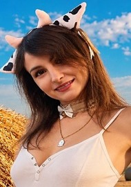 Svetlana 46 years old Ukraine Kremenchuk, European bride profile, step2love.com