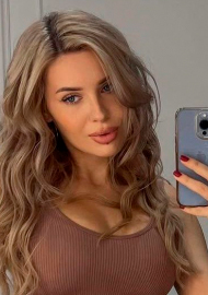 Olga 29 years old Ukraine Lviv, European bride profile, step2love.com