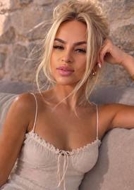 Nataliya 43 years old Ukraine Kharkiv, European bride profile, step2love.com