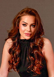 Anastasia 24 years old Ukraine Vinnitsa, European bride profile, step2love.com