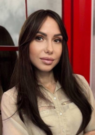 Valentina 44 years old Ukraine Odesa, European bride profile, step2love.com