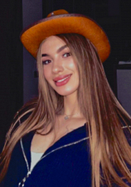 Angela 22 years old Ukraine Lutsk, European bride profile, step2love.com