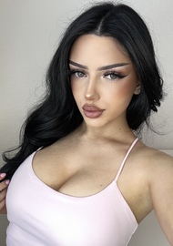 Oryna 18 years old Germany Berlin, European bride profile, step2love.com