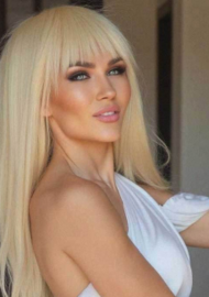 Anastasiya 38 years old Portugal Portu, European bride profile, step2love.com