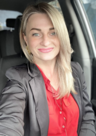 Svitlana 38 years old Ukraine Kyiv, European bride profile, step2love.com