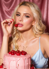 Narine 41 years old Armenia Erevan, European bride profile, step2love.com