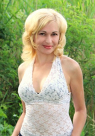 Viktoriya 32 years old Ukraine Uzhgorod, European bride profile, step2love.com