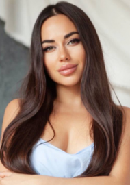 Viktoriya 38 years old Ukraine Kyiv, European bride profile, step2love.com