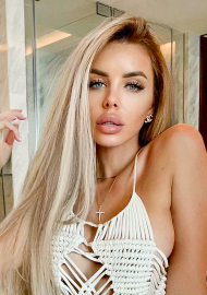 Darya 29 years old Czech Republic Brno, European bride profile, step2love.com