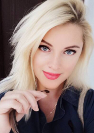 Nataliya 53 years old Ukraine Kyiv, European bride profile, step2love.com