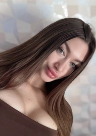 Valeriya 24 years old Ukraine Zaporizhzhia, European bride profile, step2love.com