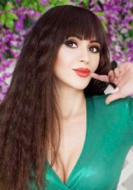 Nadezhda 40 years old Ukraine Kherson, European bride profile, step2love.com